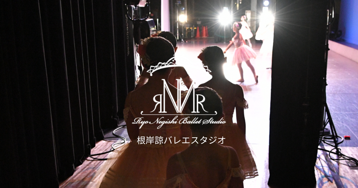 webデザイナー、アメコミ