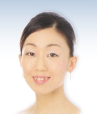 宮本　望　Nozomi Miyamoto