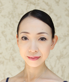 松村　里沙　Risa Matsumura